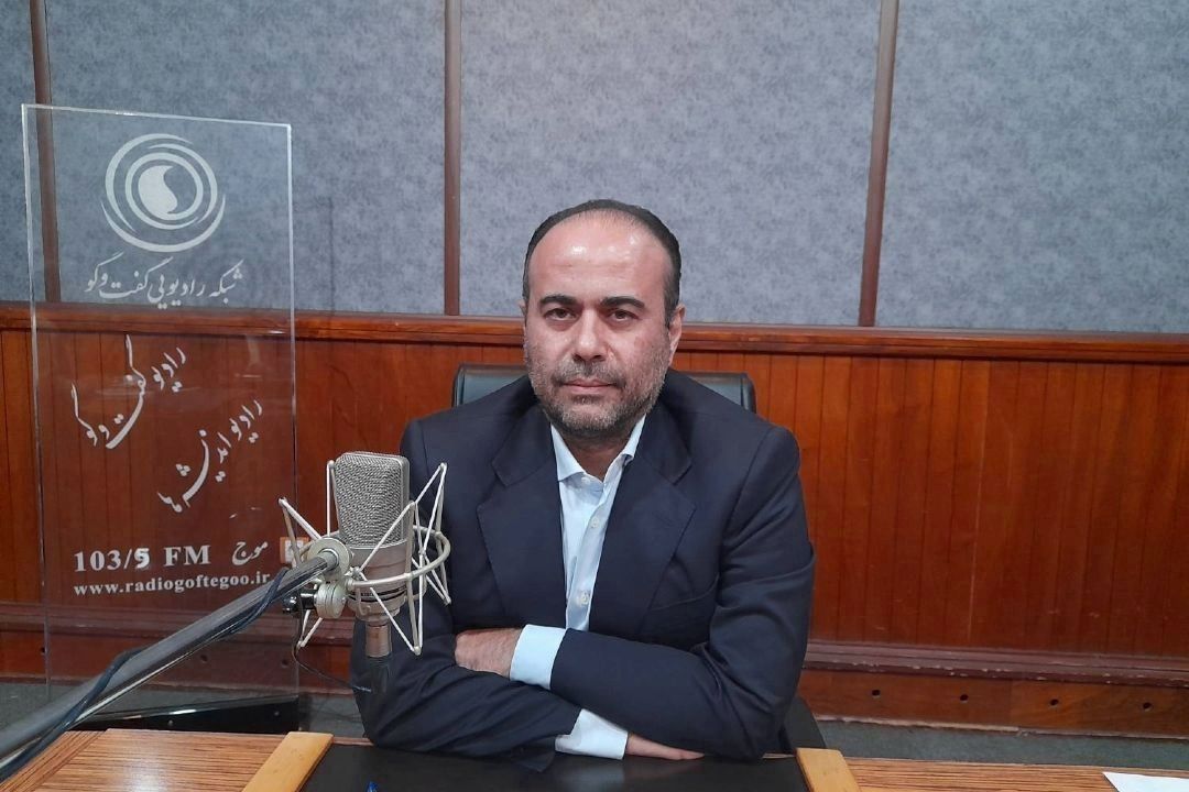 افزایش همكاری‌های ایران و آفریقای جنوبی؛ فرصتی برای رونق صادرات و اشتغال