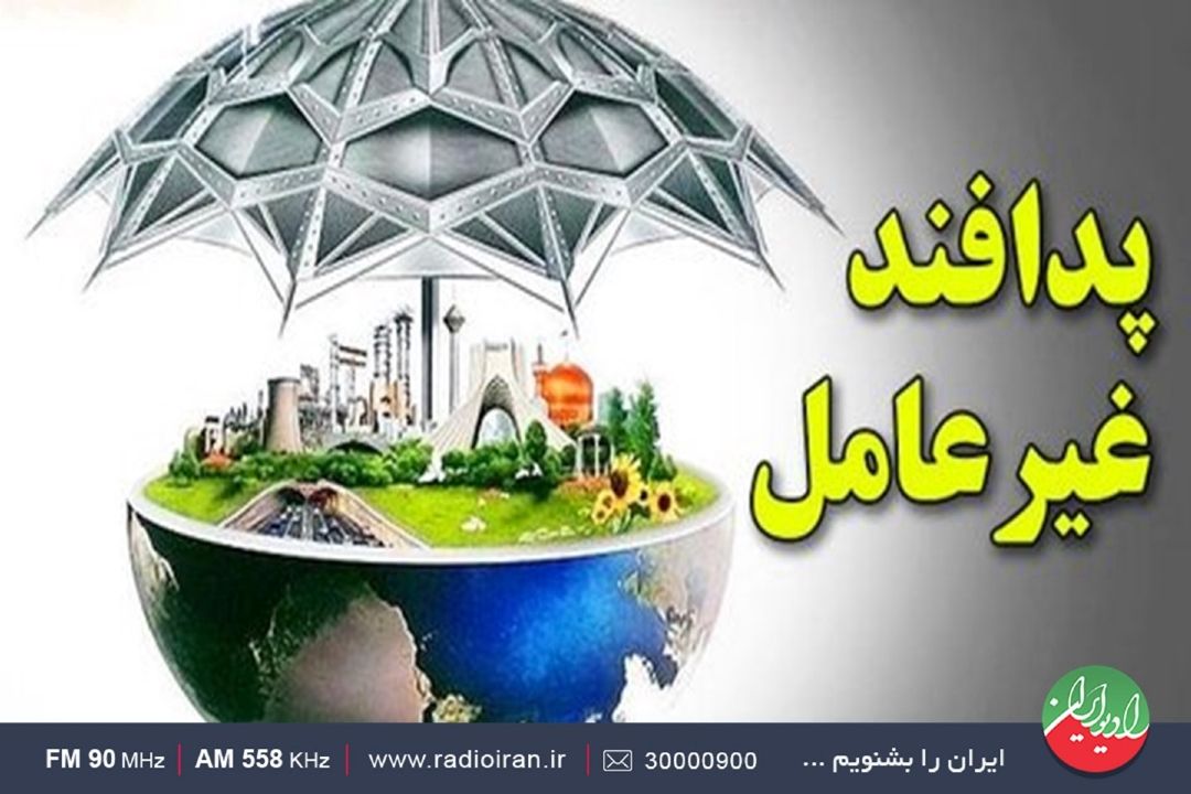 جنگ 12 روزه خللی در امنیت كشور ایجاد نكرد
