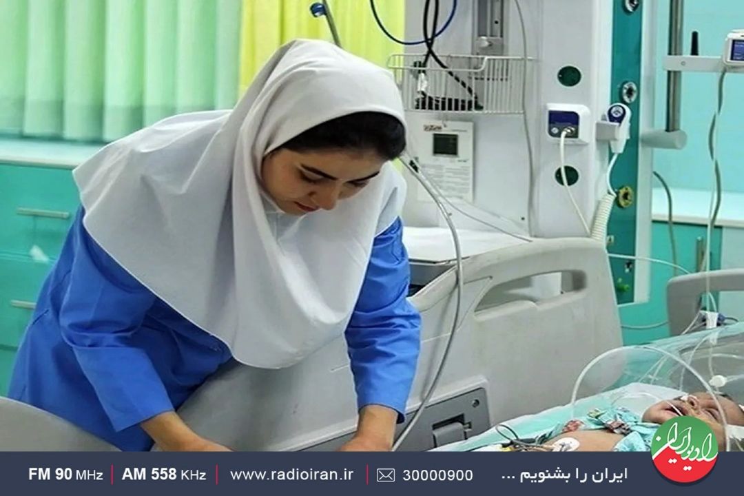 شرایط پرداختی‌ها اندكی بهتر شده است