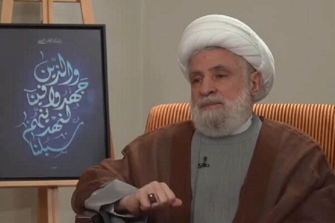 حزب‌الله استوار و پابرجاست/ حمله به منزل نتانیاهو دستاورد اطلاعاتی بود