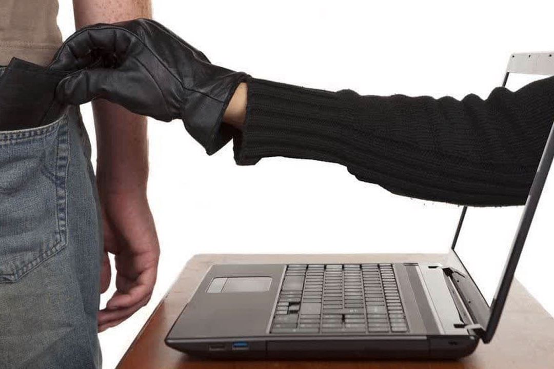 پولشویی به بهانه كار در منزل/ مردم هوشیار باشند