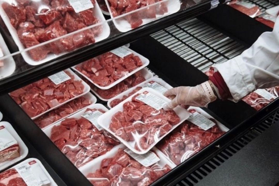  ریشه بحران گوشت؛ تخصیص صفر نهاده و نادیده‌گرفتن خشكسالی