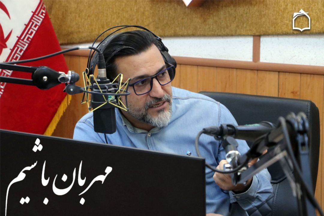 سپاس از فرشته‌های سفیدپوش مهربانی