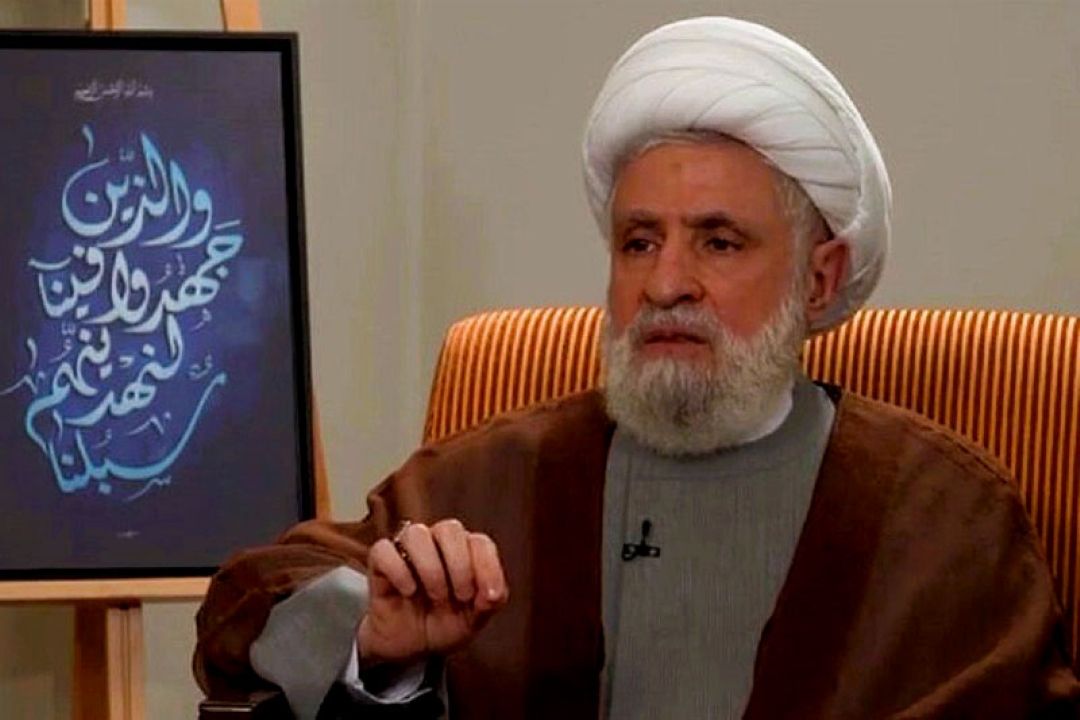 پشتیبانی از غزه یك اقدام درست بود