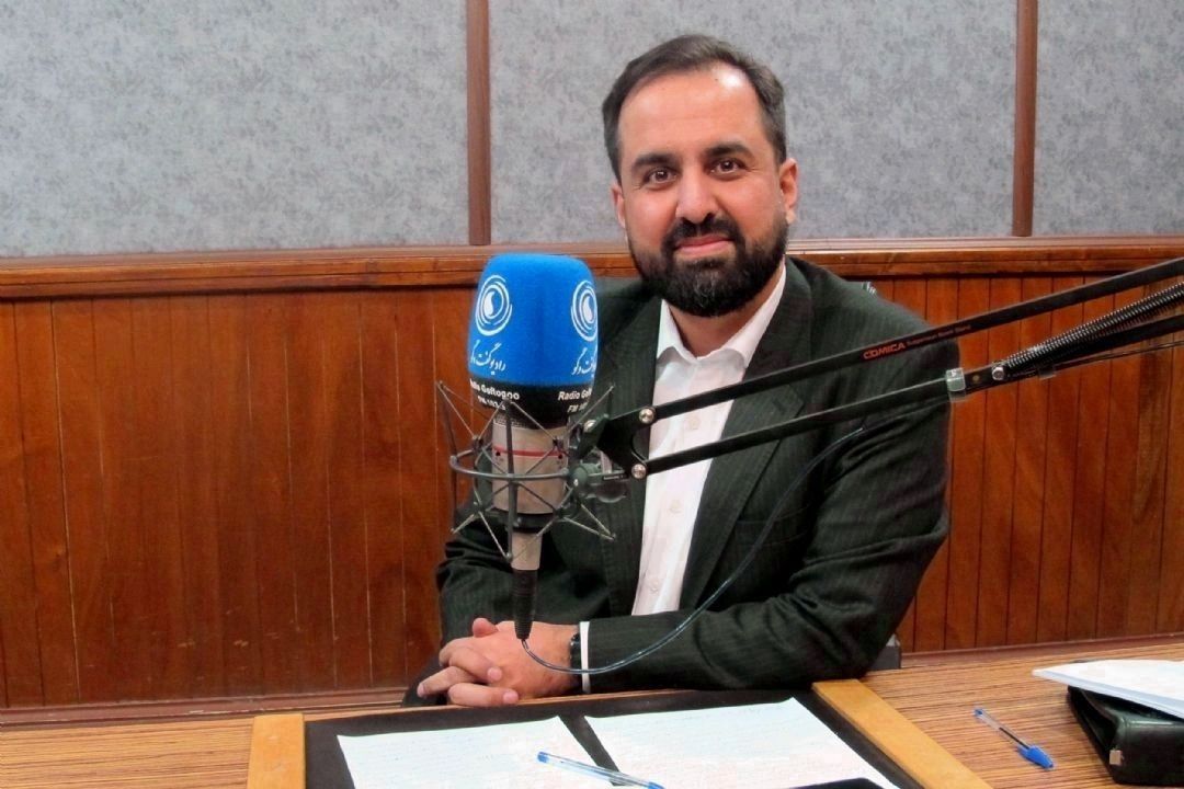 احتمال تشدید تنش هسته‌ای میان مسكو و واشنگتن