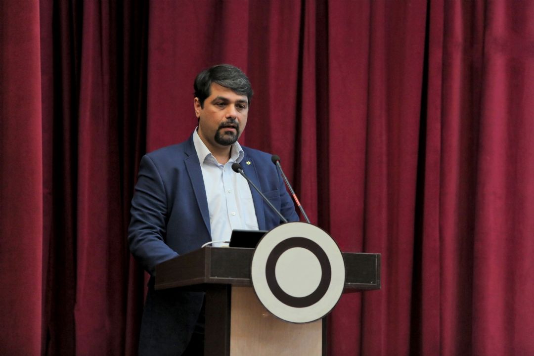 كاربرد بی‌شمار فناوری‌های پوشیدنی در حوزه سلامت، ورزش و مدیریت بحران