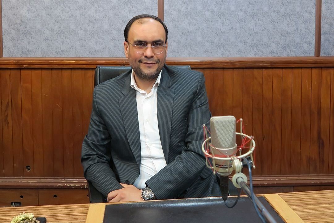 رویكرد نظامی واشنگتن علیه كاراكاس؛ از تحریم‌های حداكثری تا ناتوانی در ایجاد رعب