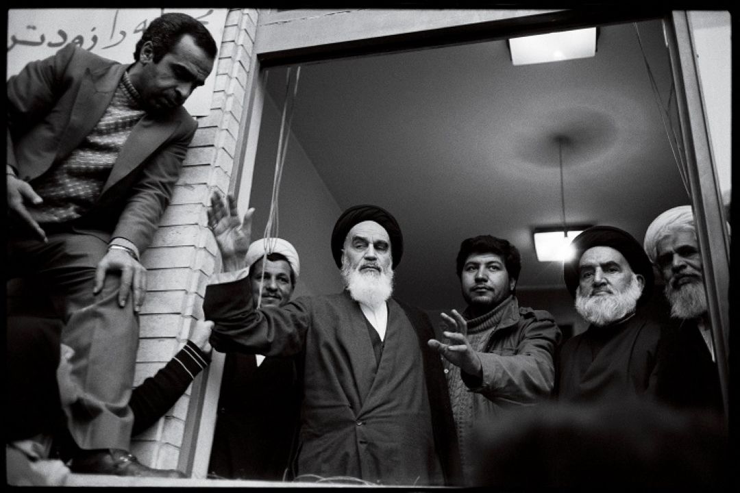 نمایش‌های رادیویی دهه فجر اعلام شد