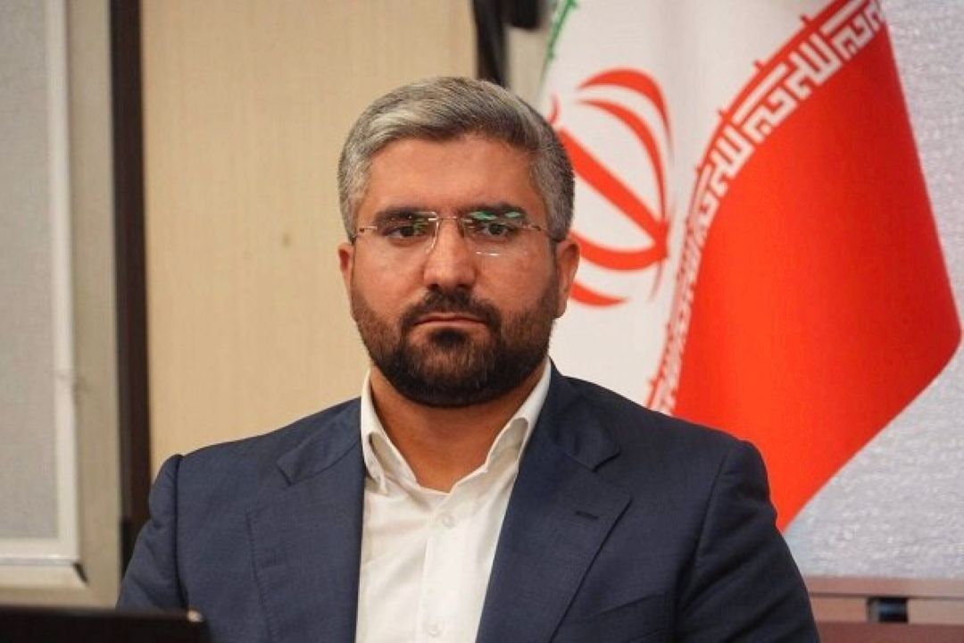 اجرای بیش از 10 عنوان برنامه تخصصی و آموزشی در هفته پدافند غیرعامل