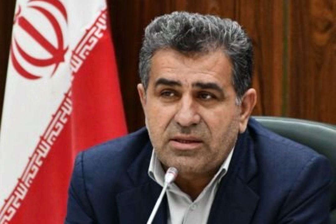 سن بازنشستگی زنان باید شناور و اختیاری باشد