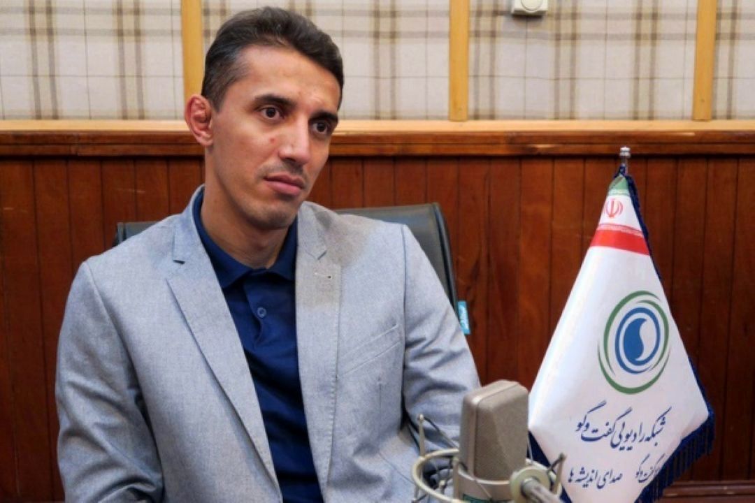 عملكرد تیم ملی كشتی در مسابقات امیدها/لزوم رقابت‌پذیری برای انتخابی المپیك