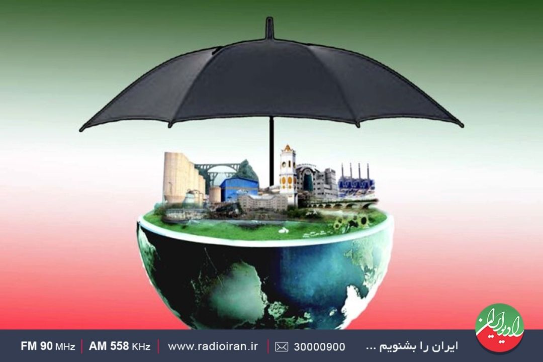 متخصصان ایرانی تا آخرین‌نفس جنگیدند