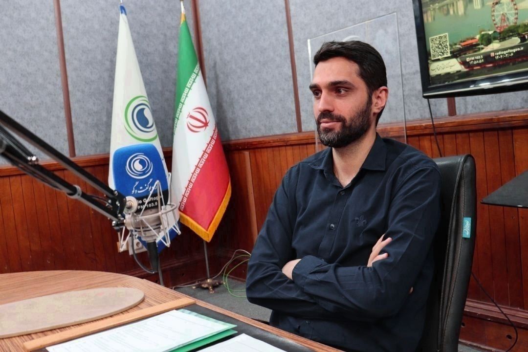 هشدار پلیس فتا درباره فیشینگ با حروف نامرئی