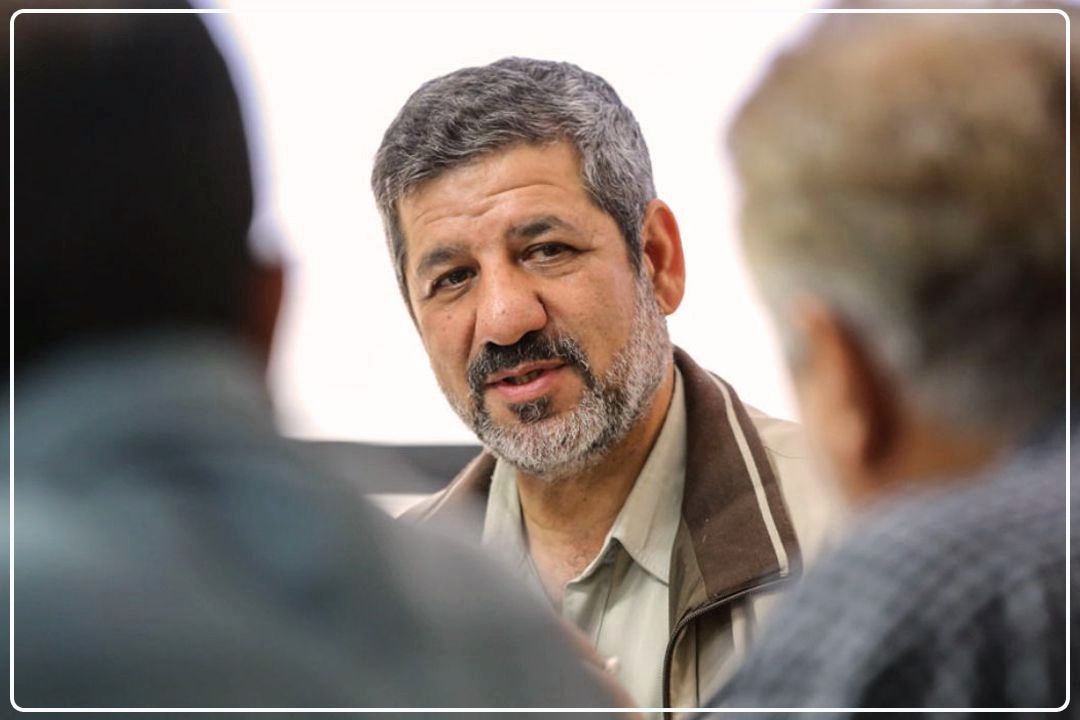  شكل‌گیریِ مفهوم جدیدِ استكبارستیزی/ لزوم تَحرُكات آفندی دربرابر آمریكا