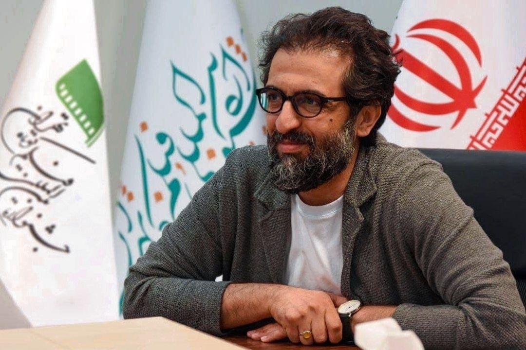 گفت‌وگو با بهروز شعیبی درباره چهل و دومین جشنواره بین‌المللی فیلم كوتاه تهران: حضور نوجوانان و تنوع آثار نقطه قوت امسال بود