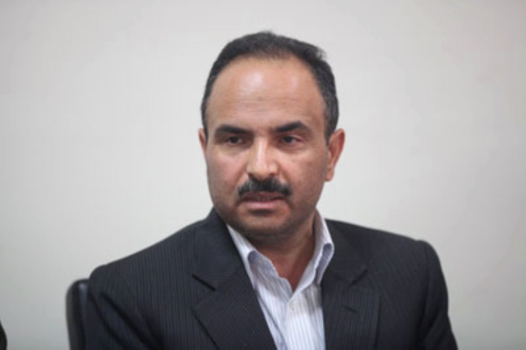 اخلاق حرفه‌ای پرستاری در سایه فرهنگ عاشورایی و سیره زینبی شكل می‌گیرد