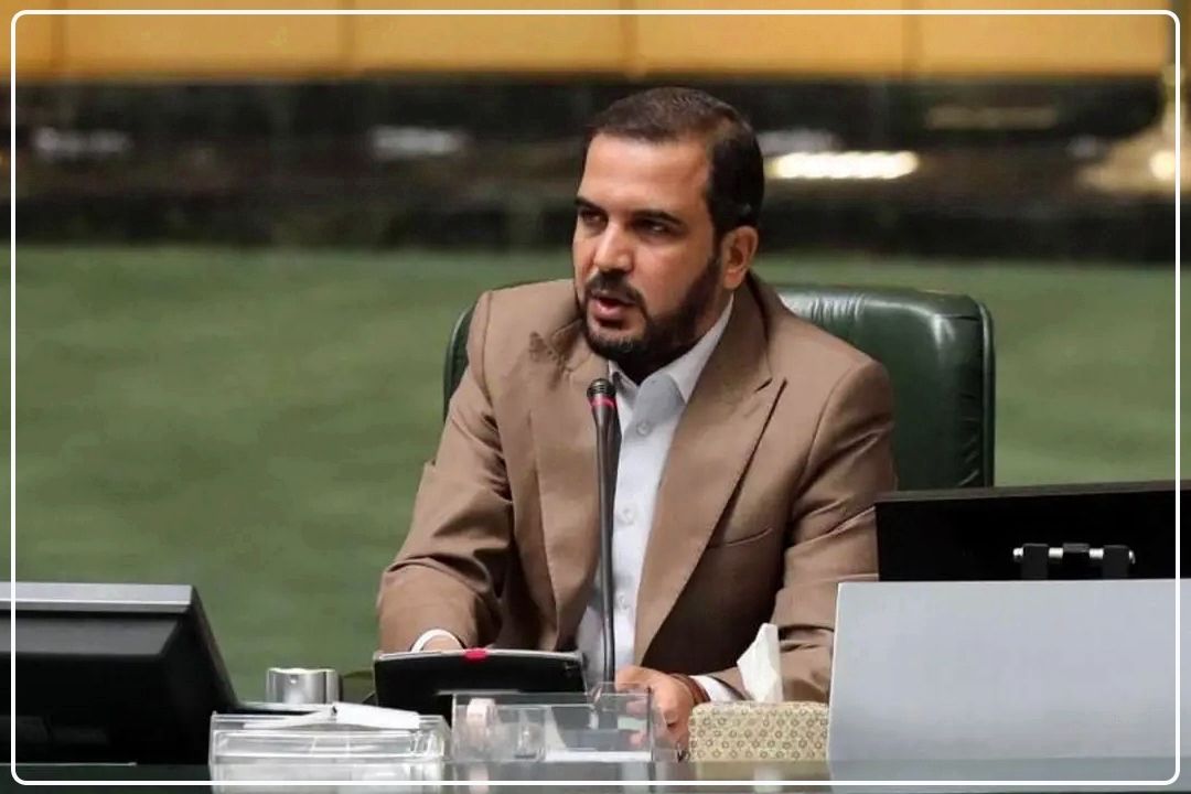 یوسفی: توسعه ناوگان حمل‌ونقل عمومی، تنها راه مهار ترافیك تهران است