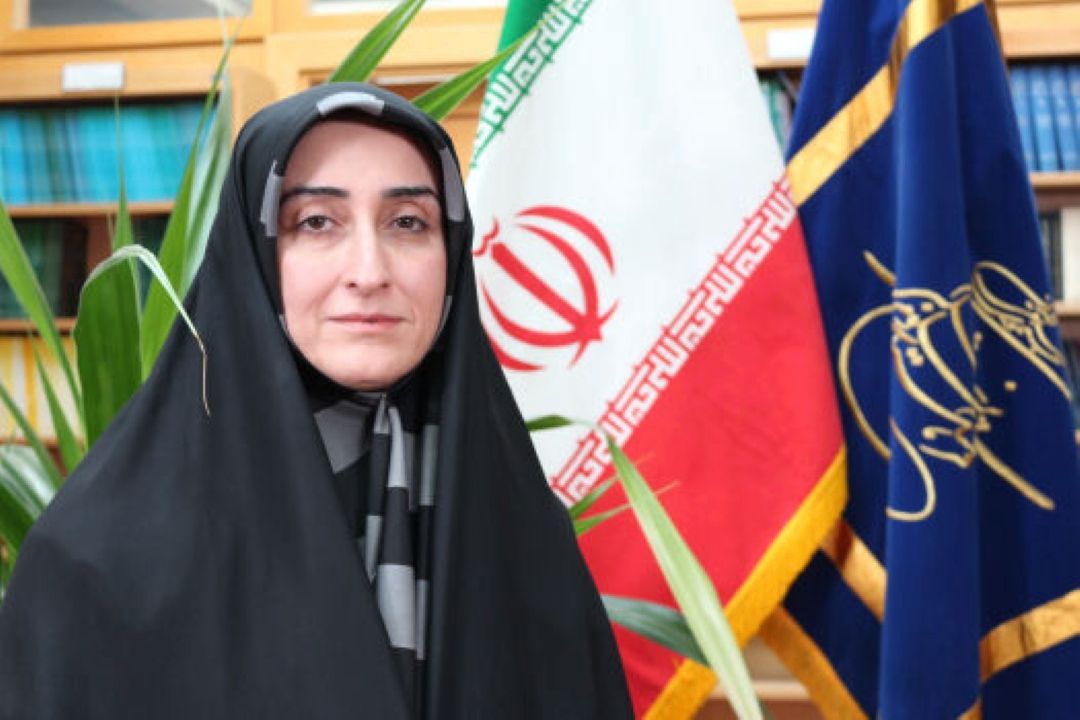  مسمومیت‌های دارویی در صدر موارد مسمومیت در كشور