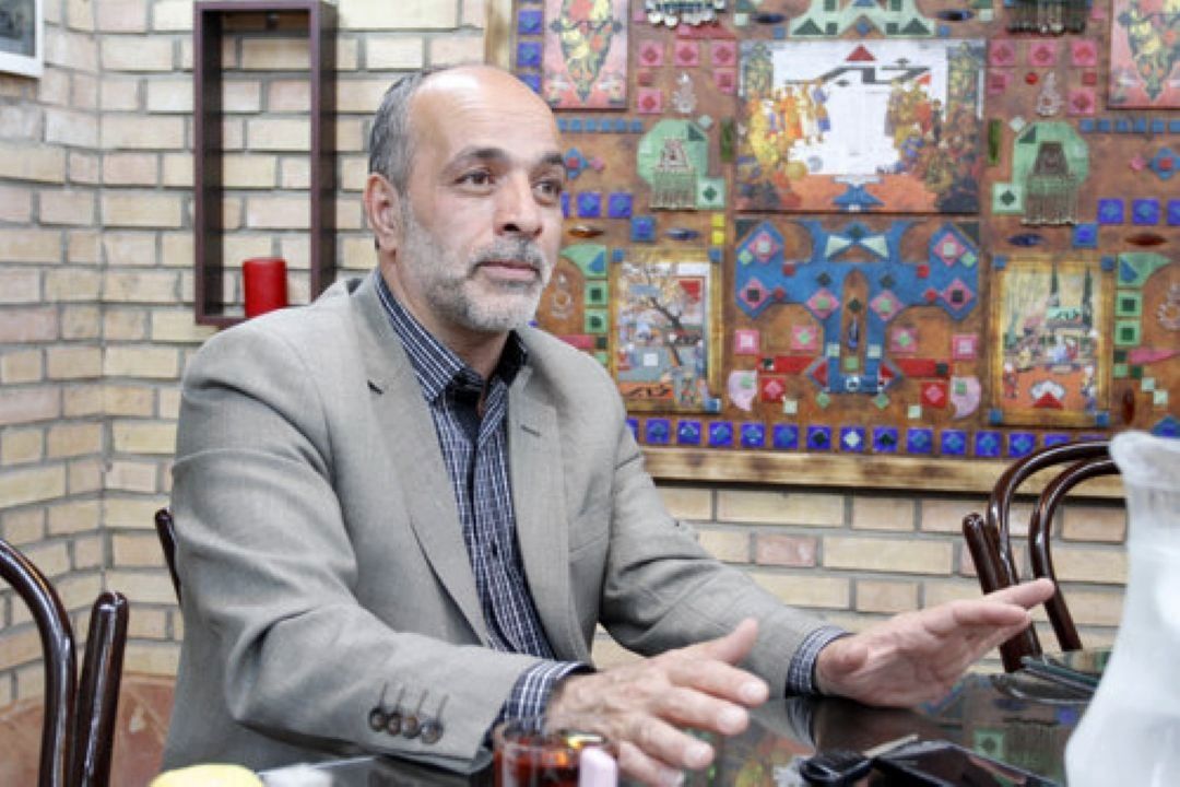  احتمال بمبارانِ بخش‌هایی از خاكِ ونزوئلا