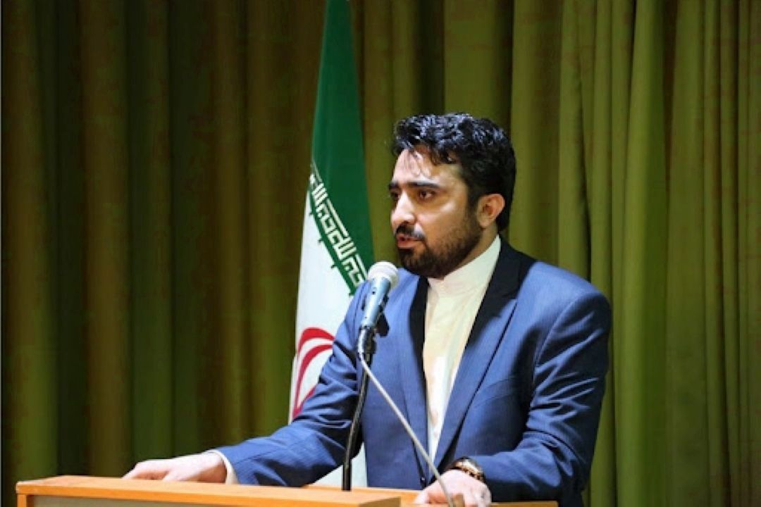  نقش تعیین‌كننده ایران در جنگ اقتصادی پكن - واشنگتن