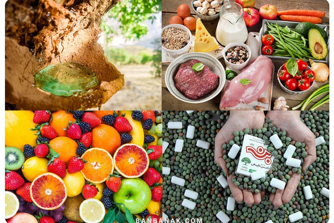 فروش محلی و برخط در برنامه طنز «دنگ و فنگ»؛ از بازار تا خانه