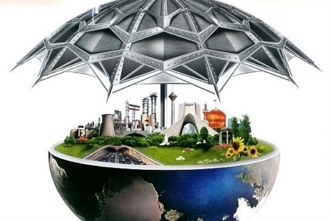 نقش پدافند غیرعامل در تأمین امنیت و ایمنی غذایی مردم