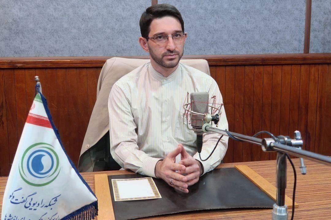 هدف آمریكا از تشدید تنش‌آفرینی در ونزوئلا؛ نمایش قدرت برای پوشش ضعف هژمونی