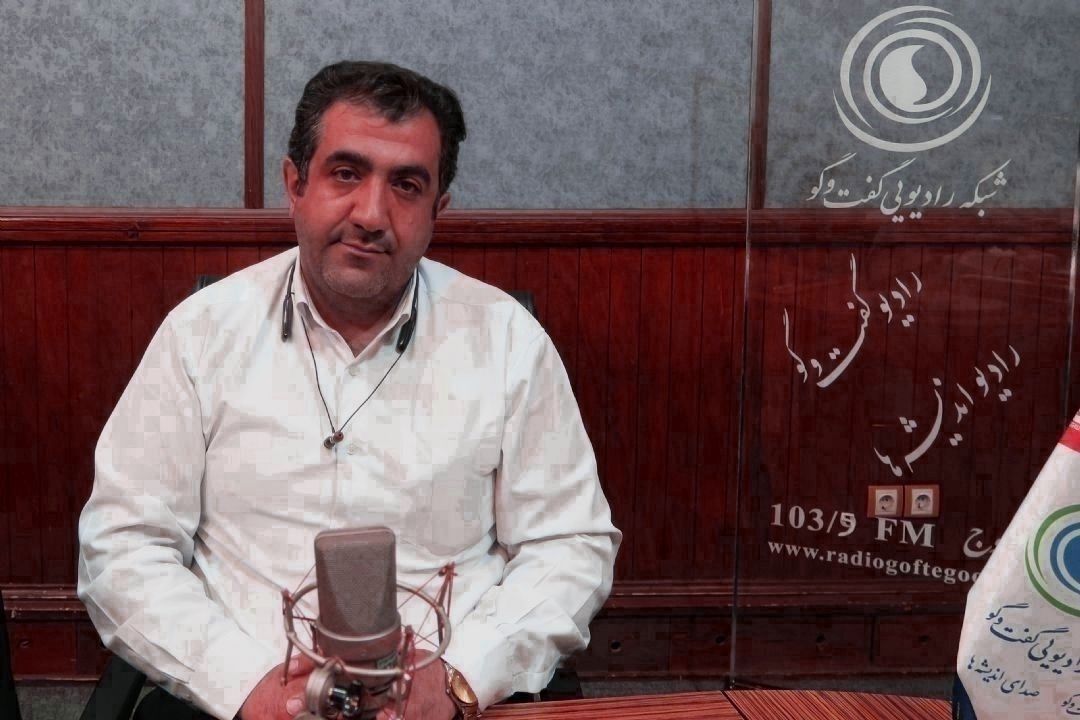 نقشه جدید ترامپ برای شرق آسیا