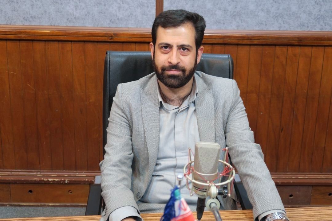 تقویت تاب‌آوری ملی در گرو توسعه پدافند غیرعامل/ آموزش همگانی؛ اولویت امسال