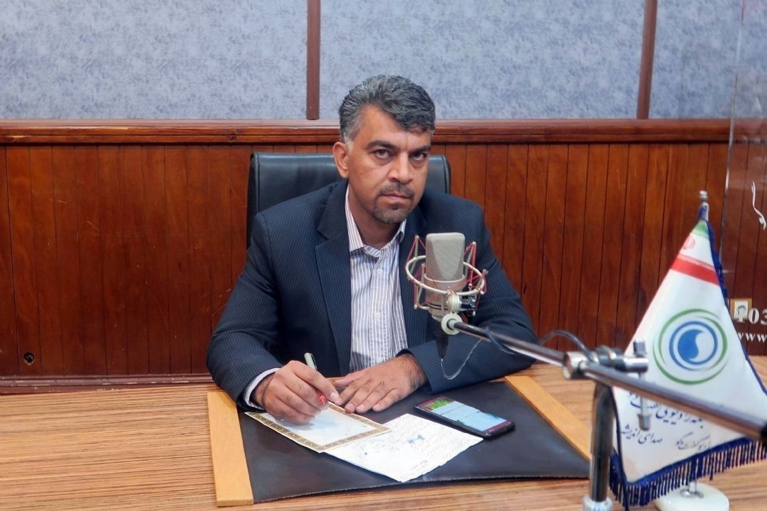 مشكلات فنی سامانه‌ها؛ عامل اصلی عدم صدور كد رهگیری معاملات ملكی