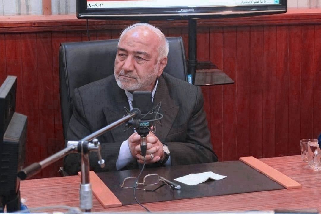 مروری بر وقایع سه‌گانه 13 آبان و ریشه‌های تاریخی خصومت آمریكا با ایران