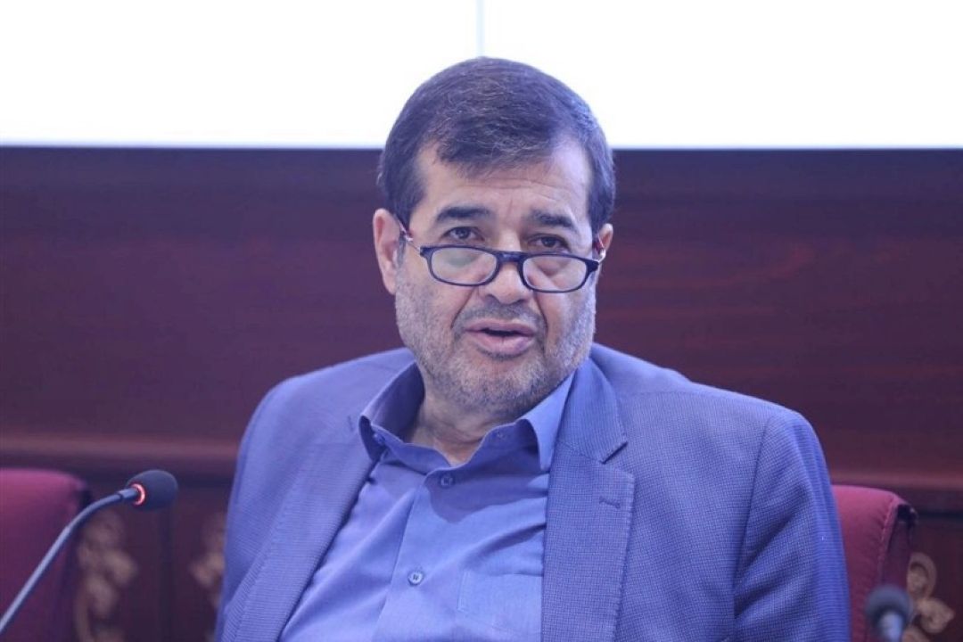  سیاست ما افزایش مبلغ وام ازدواج است