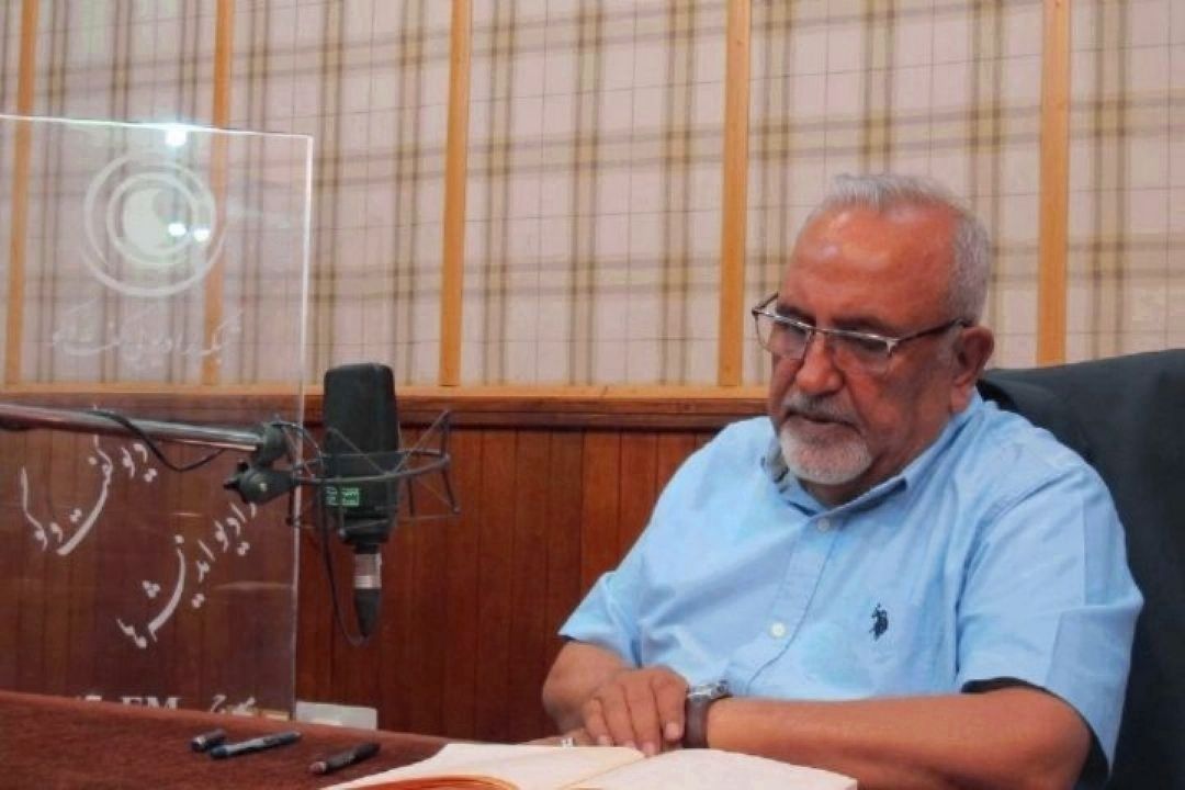  كمك مالی جهانی برای مقابله‌ی ایران با مواد مخدر و مدیریت مهاجرین