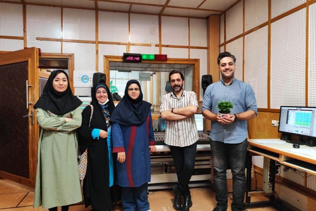 «به زندگی سلام كن»، طلوعی تازه برای نشاط اجتماعی