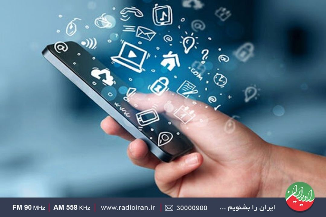 در زندگی امروز زیست‌ هوشمندانه مهم است