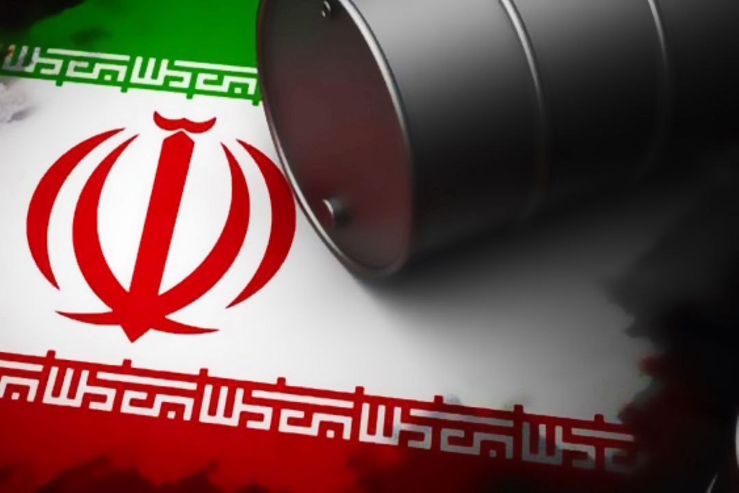 هیولای بوروكراسی دولتی، هر نوع درآمد جایگزین نفت را می‌بلعد 