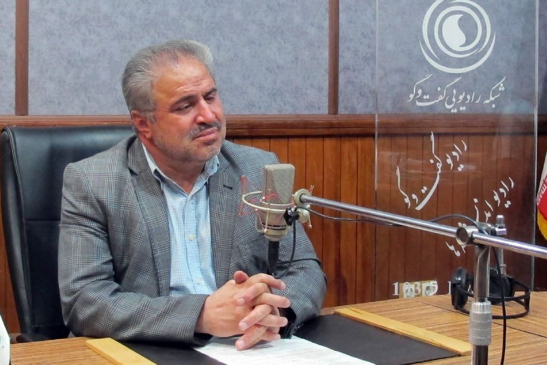 جنگ تجاری چین و آمریكا در آستانه سونامی اقتصادی چهارم جهان