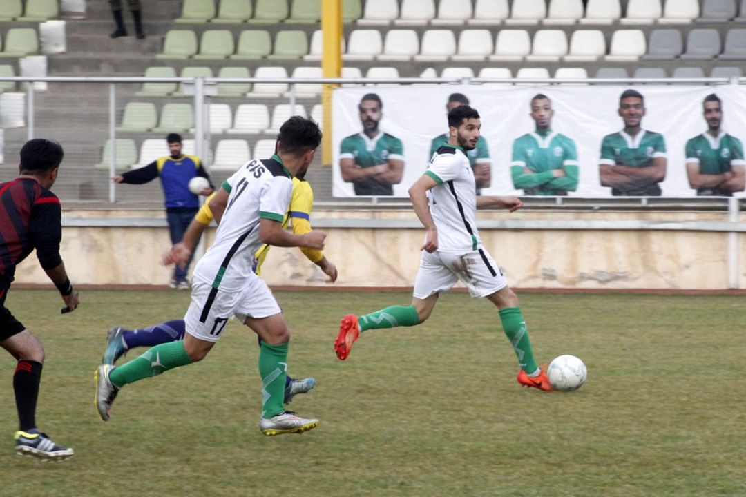 انتقال بدون برنامه‌ باشگاه‌ها؛ اشتباهی كه فوتبال ایران را متضرر می‌كند