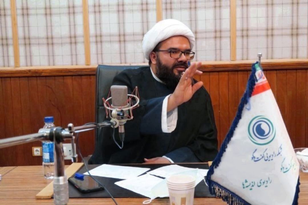 اجرای كالابرگ الكترونیكی؛ راه نجات معیشت دهك‌های پایین از تورم