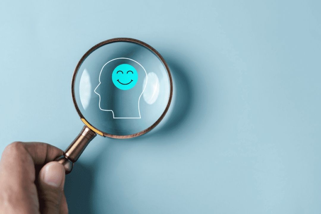 روان‌شناسی ذهن مثبت؛ راه ساختن یك روز خوب با تمرین‌های عصبی و كلامی  