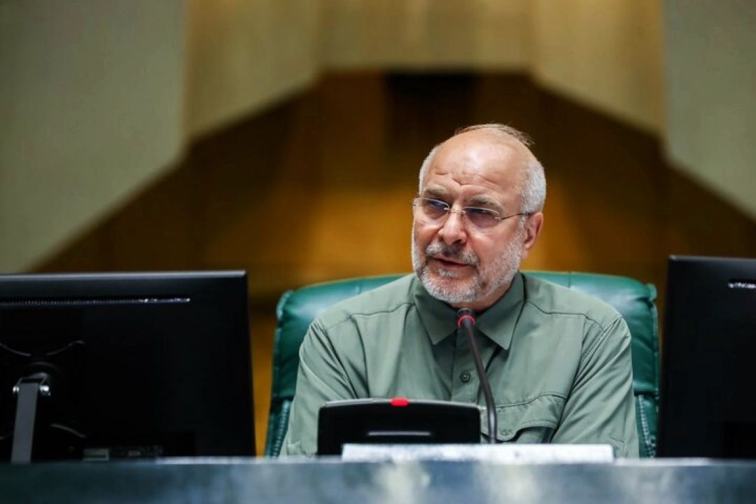 توافق دولت با تلگرام از اساس كذب است