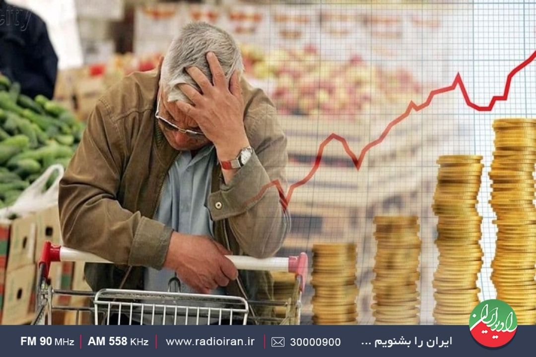 ارز مصوب‌شده هنوز اجرا نشده است