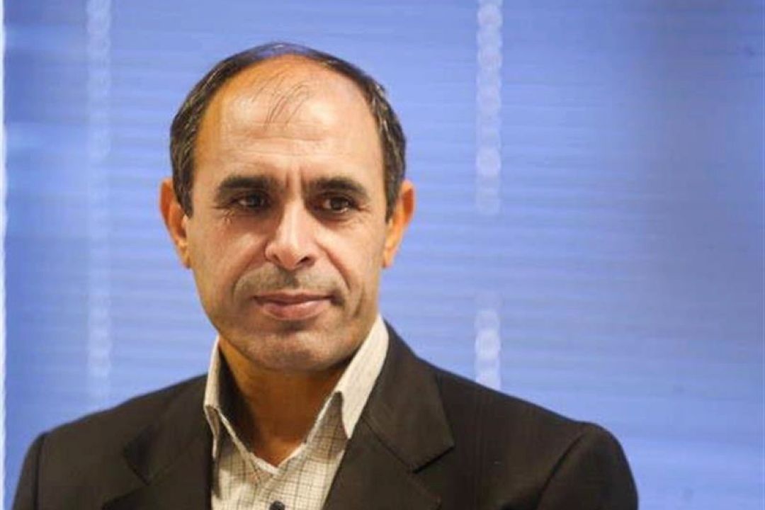 هشدار "روز صفر آبی"/ پیش‌بینی بدترین پاییز ایران و خاورمیانه در 57 سال اخیر