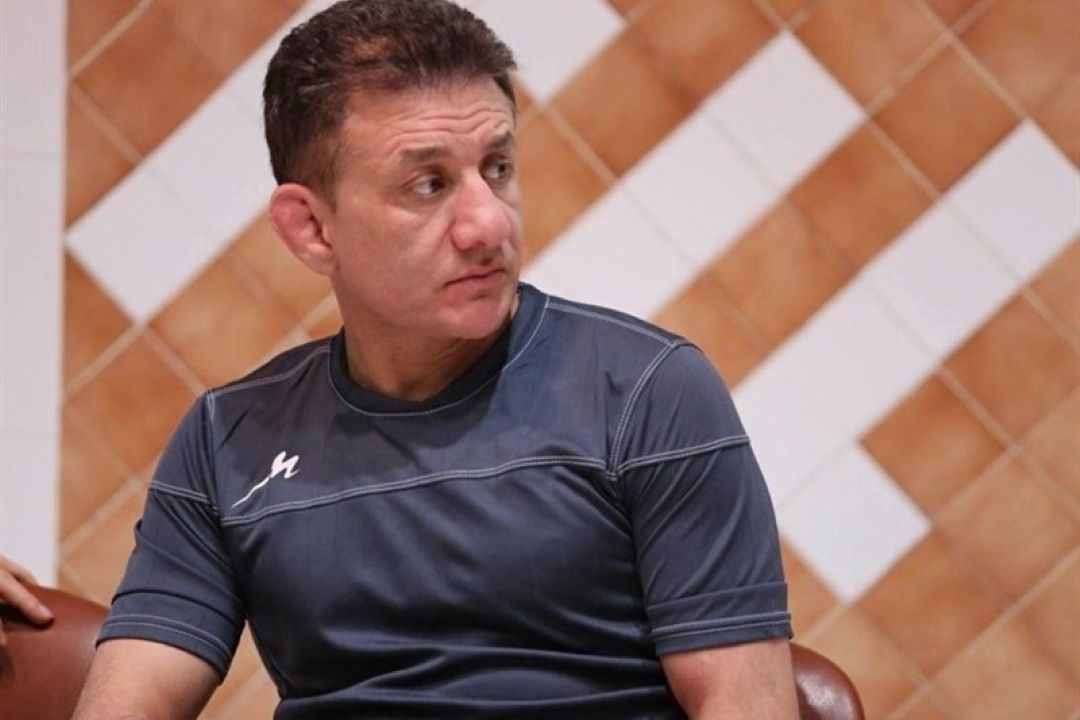 درخشش تاریخی كشتی نوجوانان ایران با 10 مدال جهانی