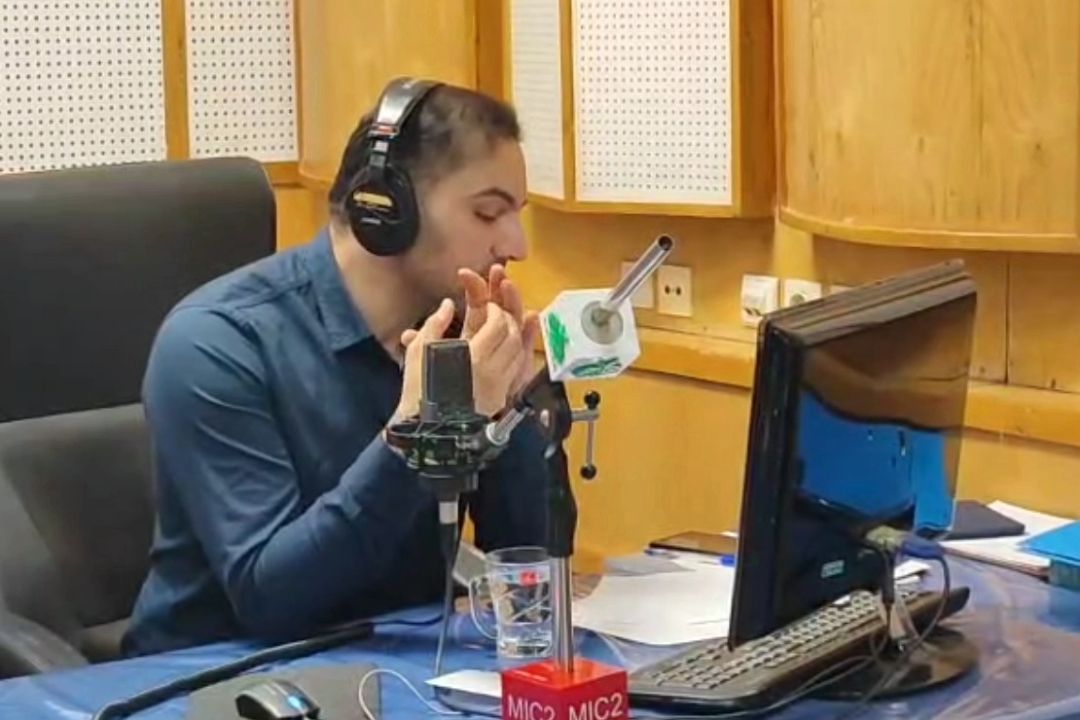 پیشگیری از آلزایمر از جوانی آغاز می‌شود