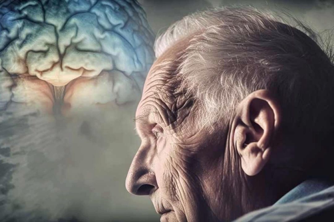 آلزایمر همیشه ارثی نیست؛ مراقبت‌های روزمره نقش كلیدی دارند