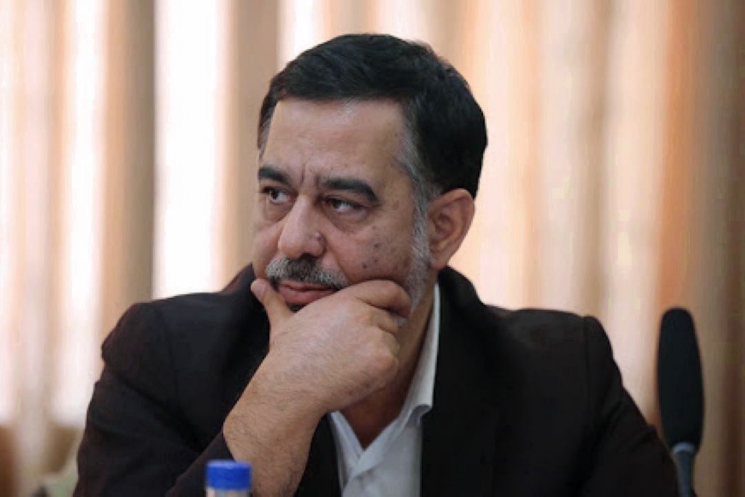 همكاری راهبردی تهران و مسكو؛ ضرورتی برآمده از منافع ملی