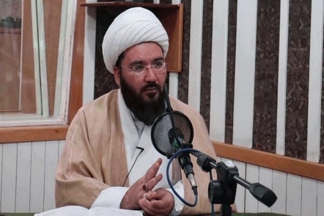 افزودن مناسبت‌های تازه به تقویم رسمی، گامی در جهت تقویت هویت ملی 