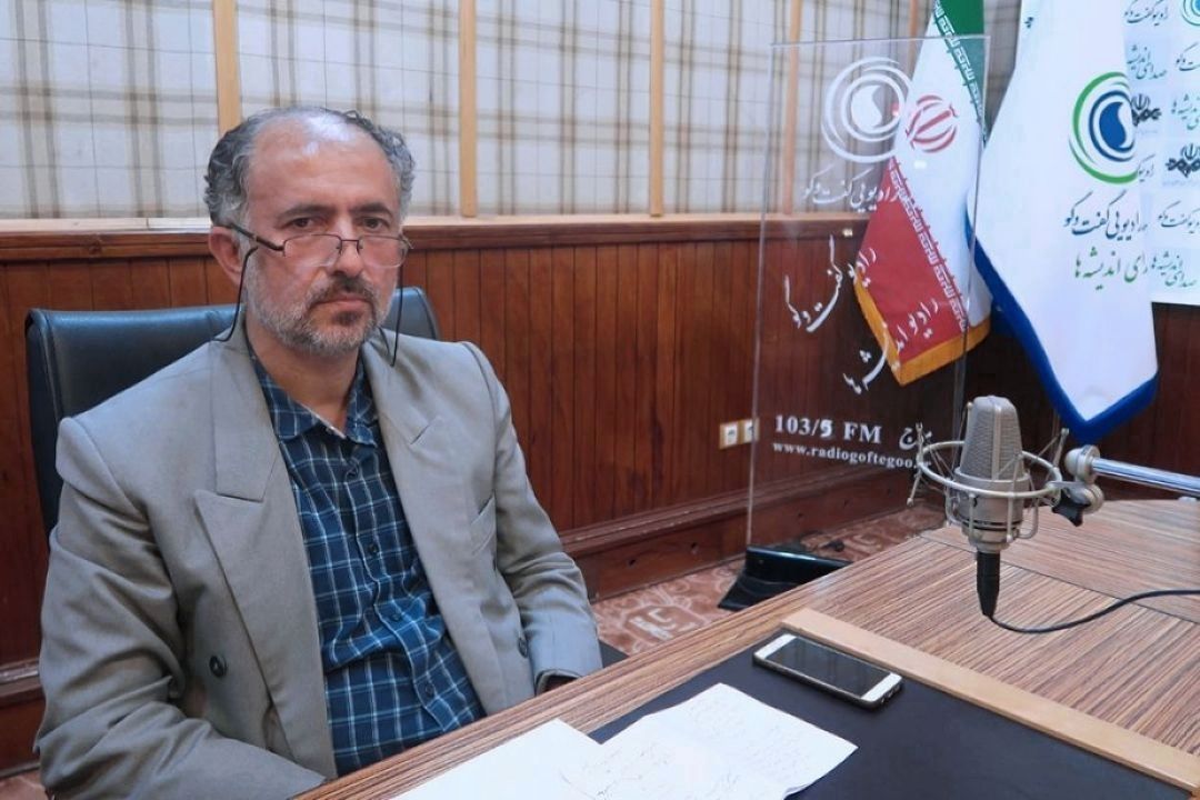 هوش مصنوعی تا سال 2030 سرنوشت 98 درصد مشاغل را تعیین می‌كند