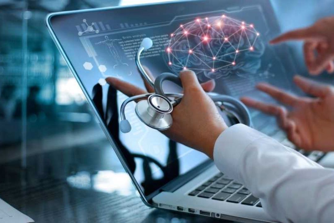 هوش مصنوعی؛ از توهم‌زدگی تا جایگزینی مشاغل پزشكی